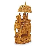NOVICA