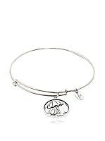 Chrysalis Brazalete Oceania Waterball