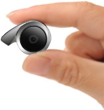 WOOWI snail Bluetooth headset mini Universal one for two for iphone4 iphone4S iphone5 ; Most Android Phones: Samsung Galaxy S4, S3, S2, Galaxy Note 2, all Samsung Galaxy Series Smartphones; Motorola Droid Razr, X2, Bionic; HTC One X, One S, Sensation, EVO, ThunderBolt; Nokia N9 Lumia 900 800; Blackberry Z10 Q10; Sony Xperia Z; GoPro