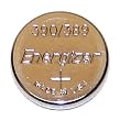 Energizer 389BP Watch Battery