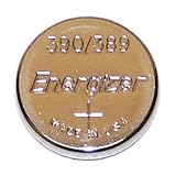 IMAGE OF Energizer 389BP Watch Battery
