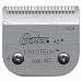 Oster Cryogen-x Animal Blade 919-01* Size 40