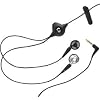 Original BlackBerry stereo headset 3.5mm HDW-14322-001