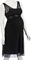Noppies Maternity Dress Cannes 70454 Damen Kleider/Knielang