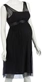 Noppies Dress Cannes 70454 Damen Kleider/Knielang