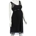 Noppies Dress Cannes 70454 Damen Kleider/Knielang