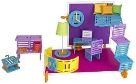 Roominate Architect Circuits Accessory Pack Bundle