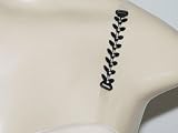 Fashion Leaves with Rhinestone Design Clear Bra Strap