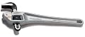Ridgid 31125 Aluminum Offset Pipe Wrench