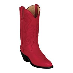 Buy Durango Ladies Classic 11 Western Boot by Durango