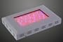 LED Grow Light Illuminator Pro Series