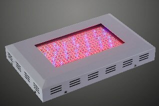 LED Grow Light Illuminator Pro Series
