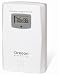 Oregon Scientific Remote Sensor Easy Range THGR122NX