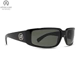 VonZipper Sham Sunglasses