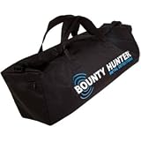 Bounty Hunter Metal Detector Carrying Bag