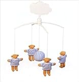 �g���Z���A�itrou���������������j �x�b�h�����[�^�x�A�[�u���[�{�[�_�[�@�u���Ɋ肢���v