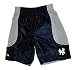 New York Yankees Boy