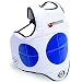 Macho Sport Karate Chest Protector