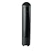 Igloo COPORATION 8090 4Oz Paper Cup Dispenser