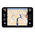 ARIVAL Navi 17,7 cm 7Zoll TMC PNC70