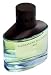 Alessandro Dell Acqua By Alessandro Dell Acqua For Men. Eau De Toilette Spray 3.3 Oz Tester.