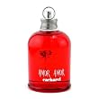 Cacharel Amor Amor Eau De Toilette Spray - 100ml/3.4oz