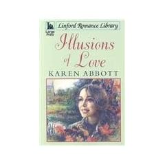 Illusions of Love