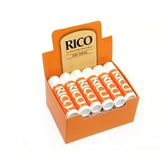 Rico Korkfett Drehstift