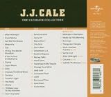 The Ultimate Collection