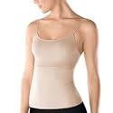 Spanx Hide & Sleek Adjustable Strap Cami 164