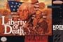 Liberty or Death