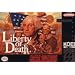 Liberty or Death