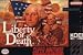 Liberty or Death SN
