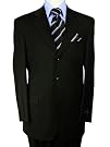 Hand Tailored Italian...