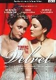Tipping The Velvet [ 2002 ] - BBC
