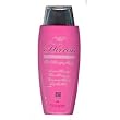 FIJI Heiress Rich Moist Legacy 6.7 oz.