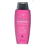 FIJI Heiress Rich Moist Legacy 6.7 oz.