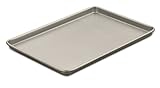 ** Discounts on Cuisinart AMB-15BSCH Chef's Classic Nonstick Bakeware 15-Inch Baking Sheet, Champagne