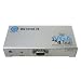 Gefen EXT-VGA-145 1:4 VGA Hub