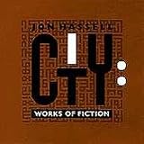 City: Works of Fiction