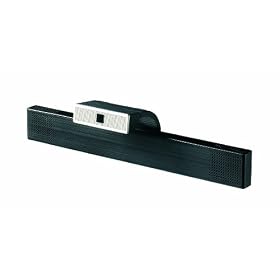 Samsung CY-STC1100 TV Camera