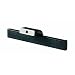 Samsung CY-STC1100 TV Camera