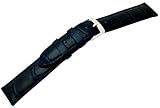 MORELLATO ([g) voh SAMBA 18mm _[Nu[ vAQ[^[^ X2704 656 062 018