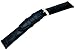 MORELLATO ([g) voh SAMBA 18mm _[Nu[ vAQ[^[^ X2704 656 062 018