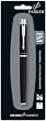 Sanford Parker IM Stick Black Barrel/Ink Medium Point Roller Ball Pen (1750423)