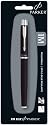 Sanford Parker IM Stick Black Barrel/Ink Medium Point Roller Ball Pen (1750423)