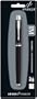 Sanford Parker IM Stick Black Barrel/Ink Medium Point Roller Ball Pen (1750423)