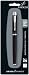 Sanford Parker IM Stick Black Barrel/Ink Medium Point Roller Ball Pen (1750423)