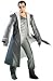 Search : DC Direct Superman Last Son Action Figure Zod