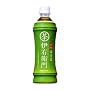 (�����p�{�b�N�X) �Β� �ɉE�q��(�|���^�{�g��) 500ml�~24�{